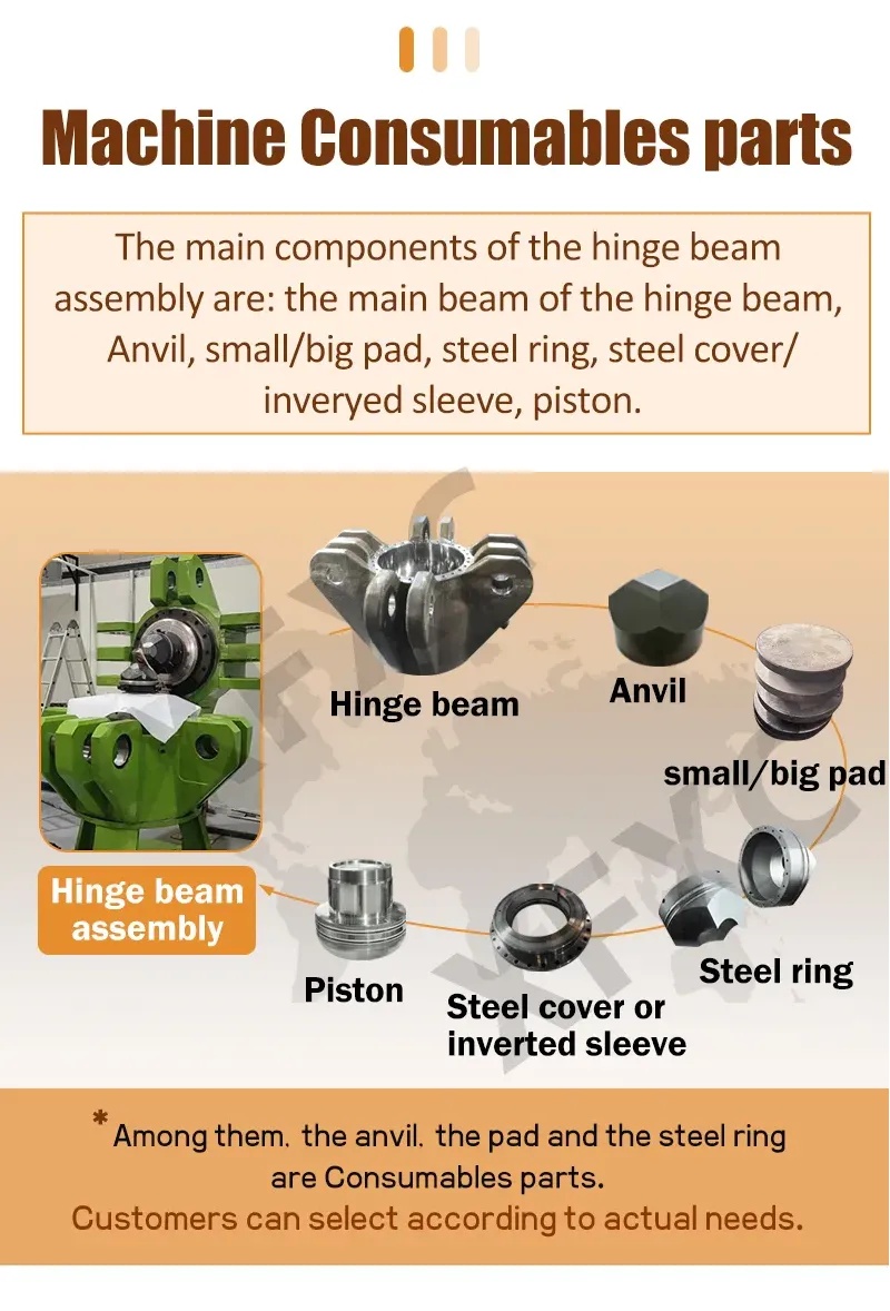 synthetic diamond machine for memorial-diamond